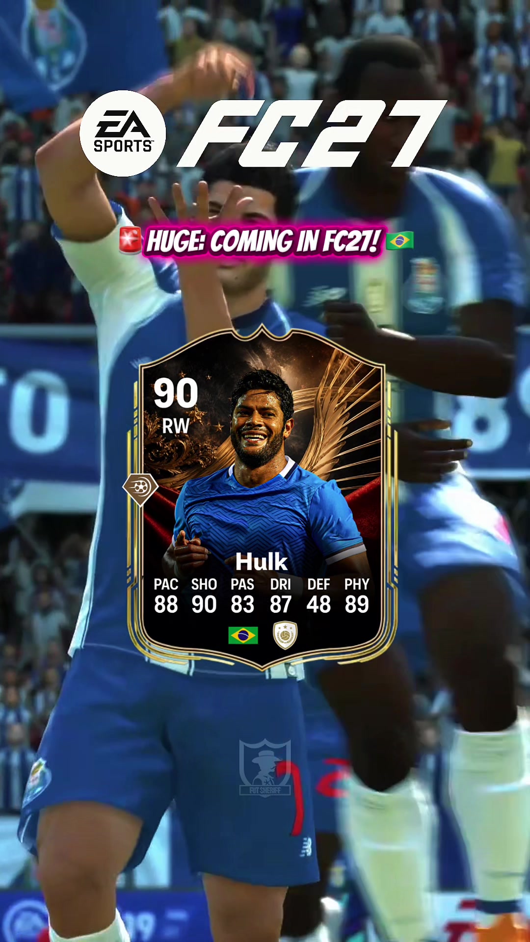 @futsheriff
