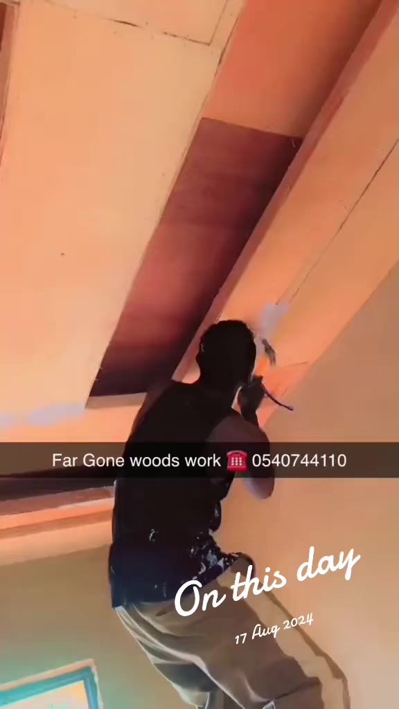 @Far Gone