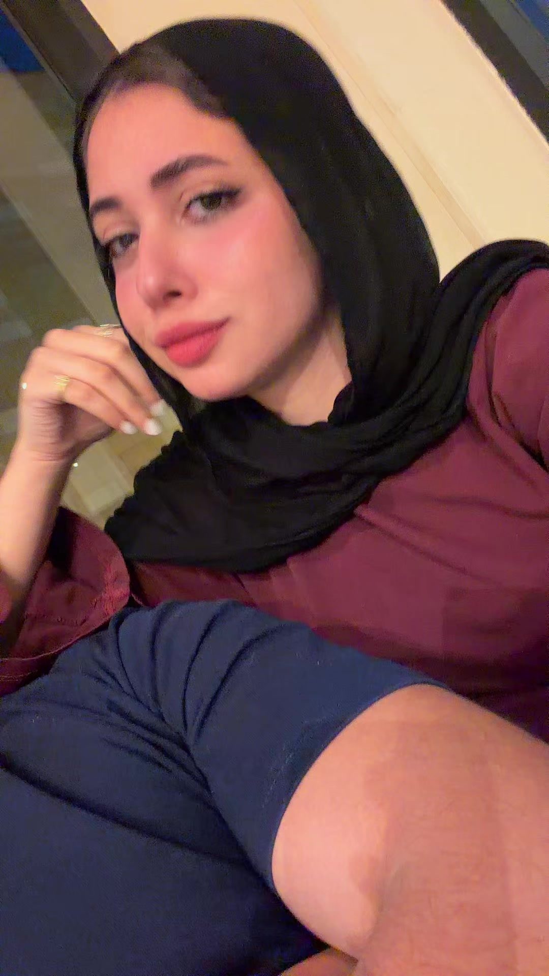 @﮼عبدالرحـــمـن ⧽