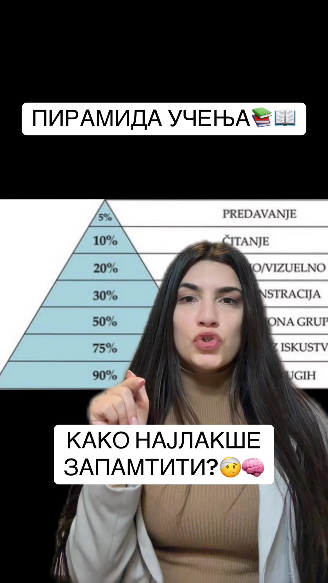 @theos_doros