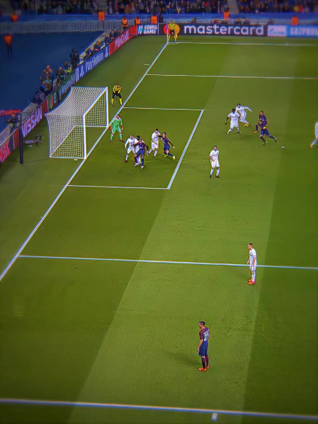 @Igor.ftbl