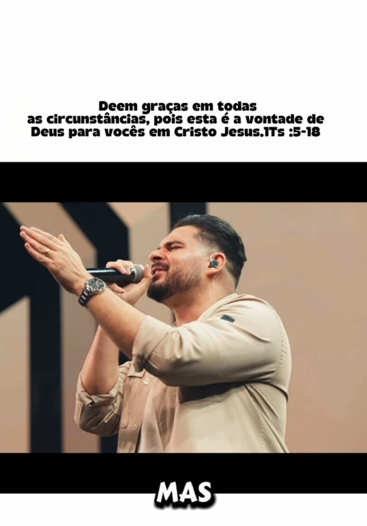 @sougratojesus