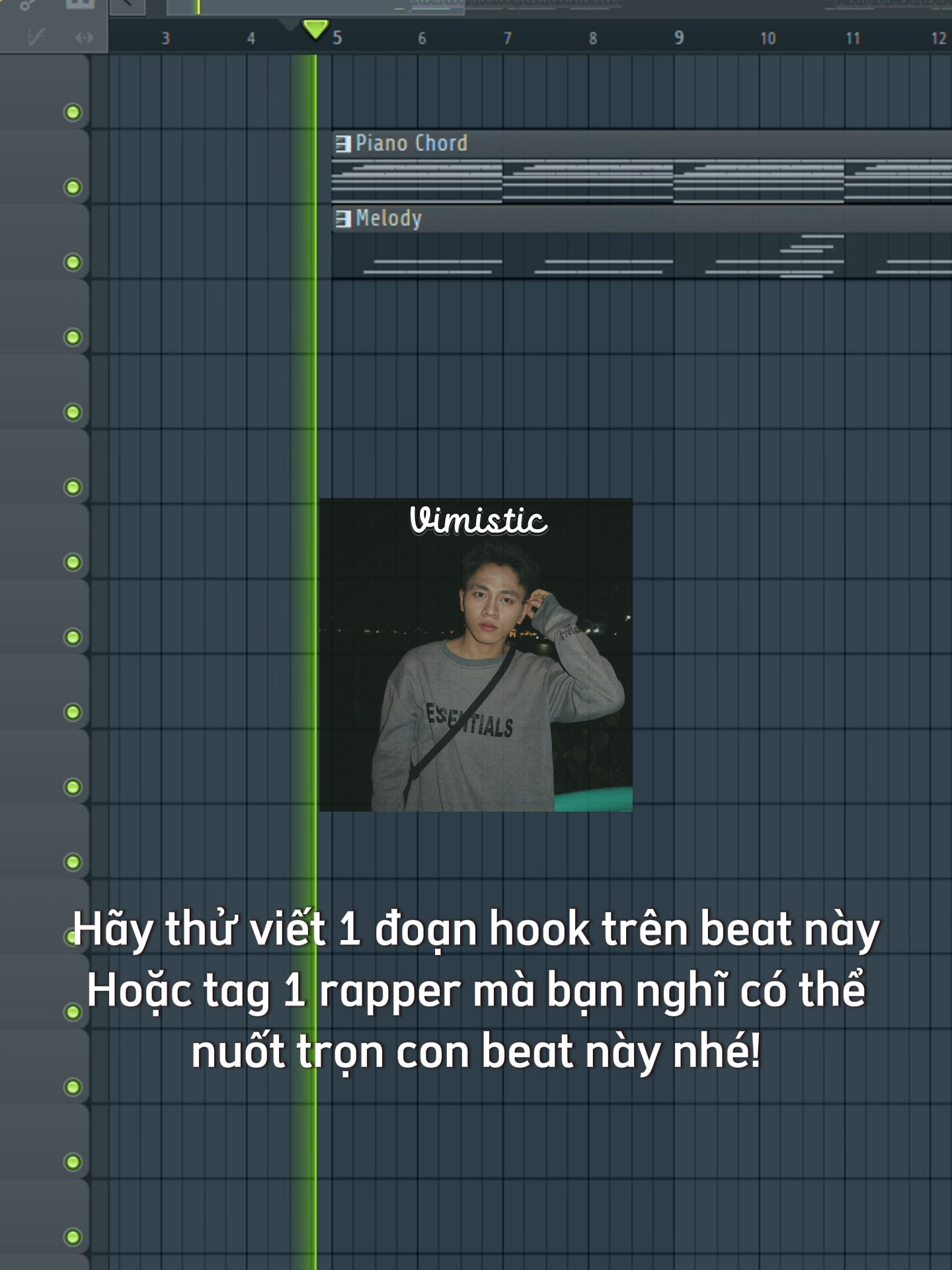 @prod.vimistic