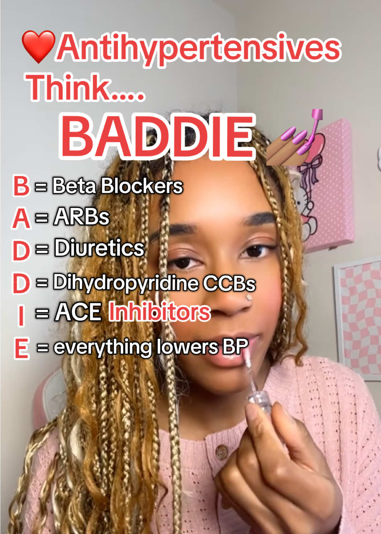 @ItsDricaaa