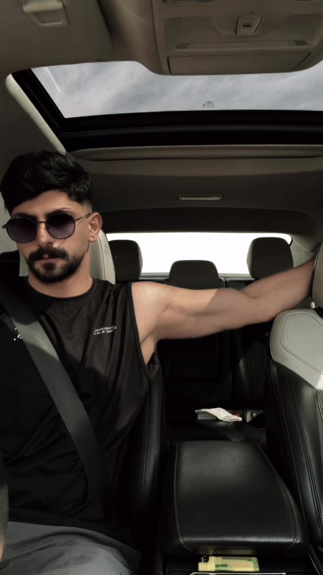 @متعب بن عبدالعزيز✨