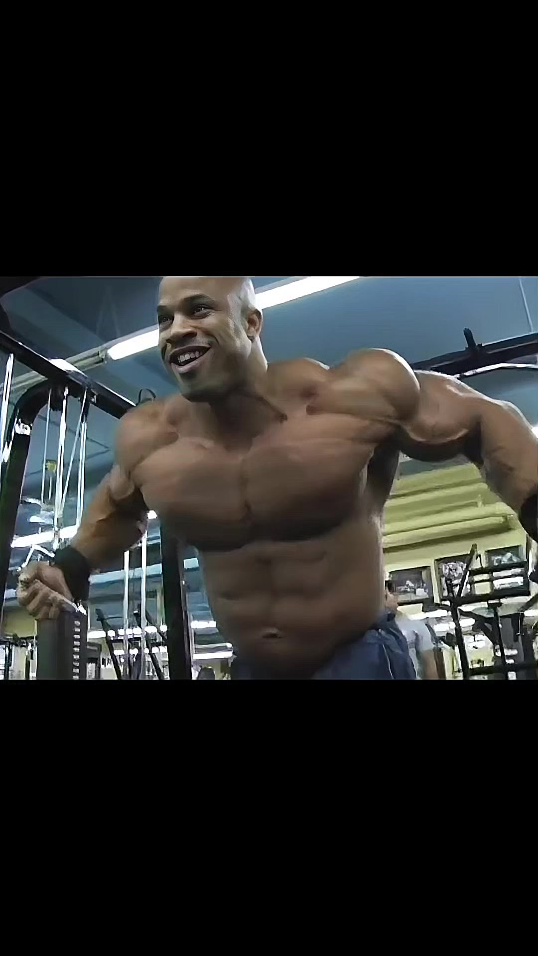 @MuscleUp