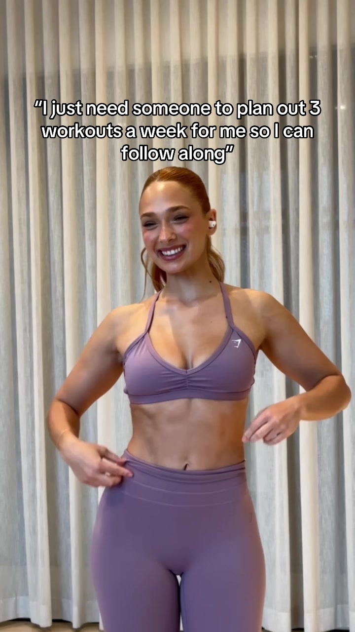 @kimmie.kris