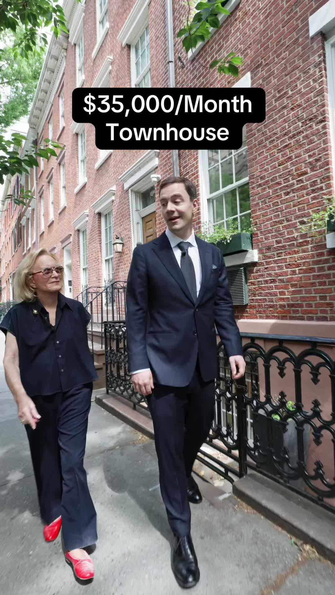 @philwells_re
