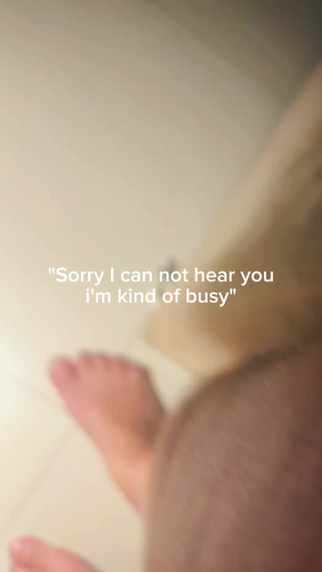 @bearfluence