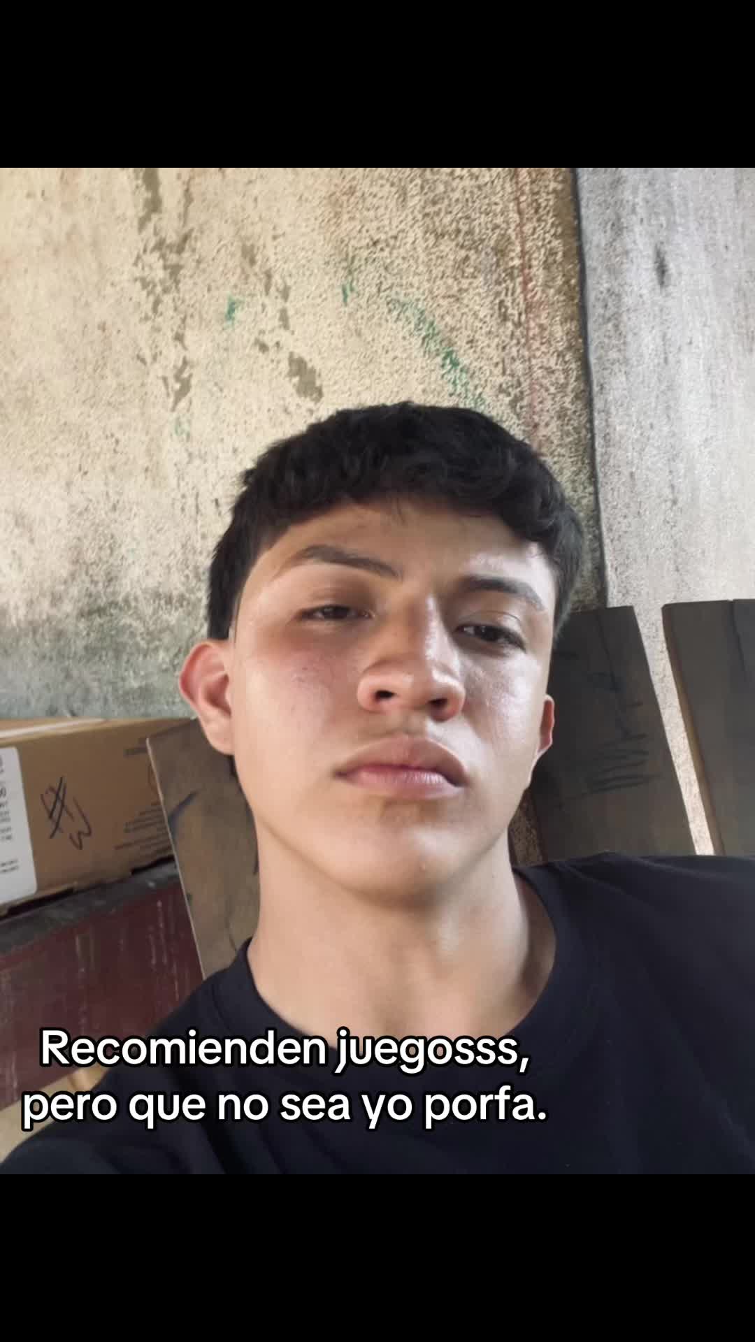 @Reyes🤍