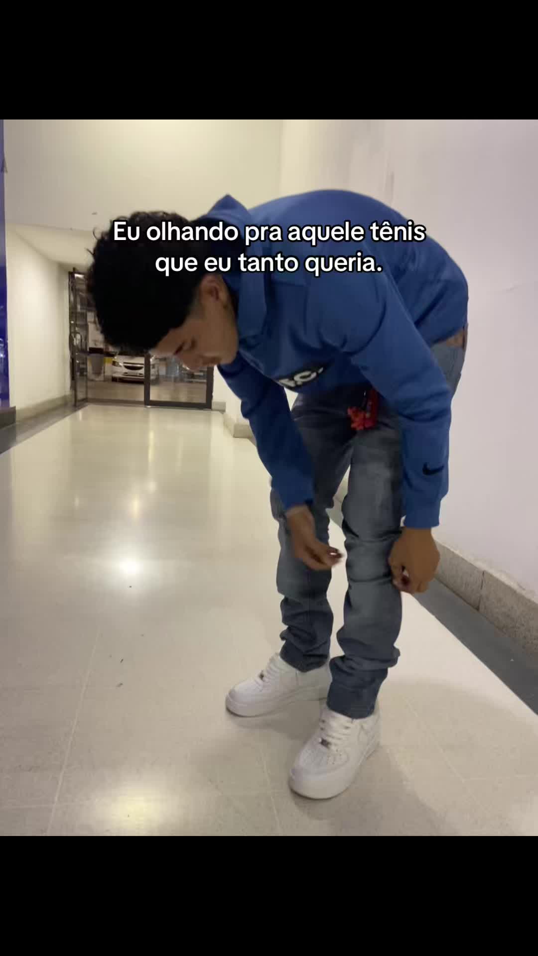@kad lindo