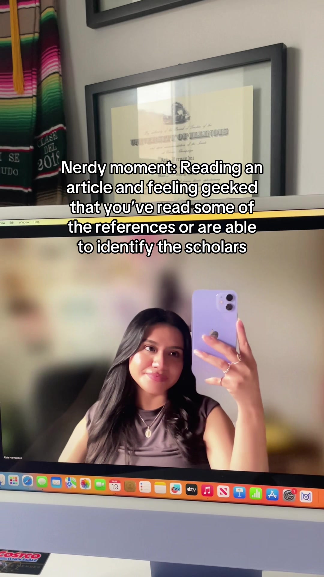 @Aidé, PhD