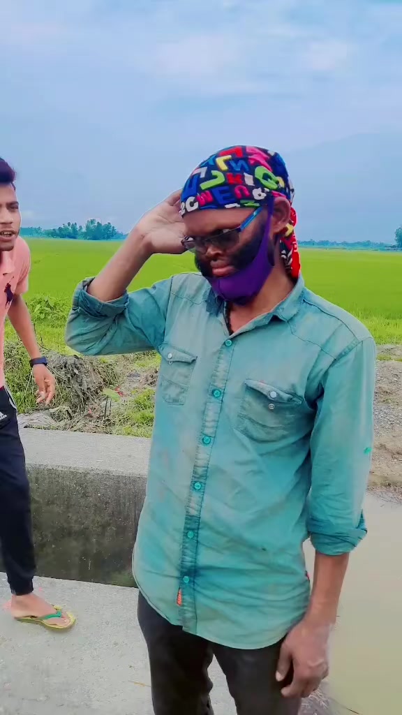 @Its_me_ Gajju