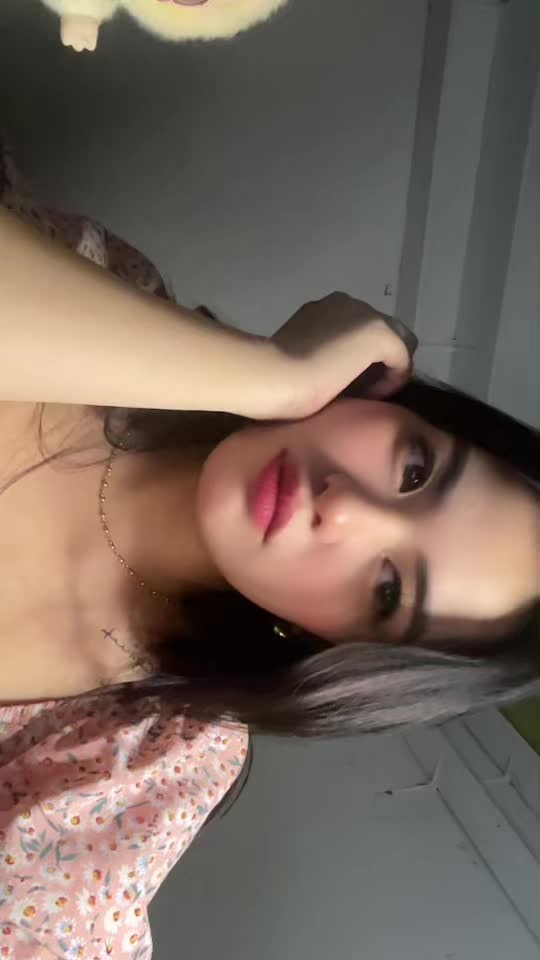 @cleo