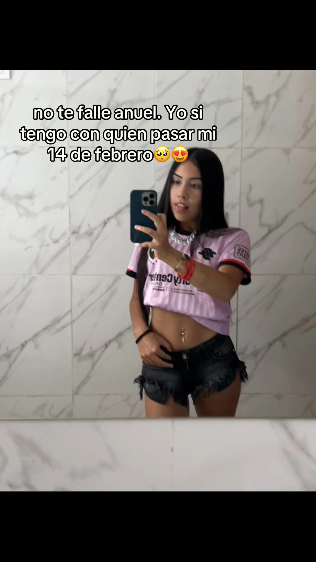 @zaii💋