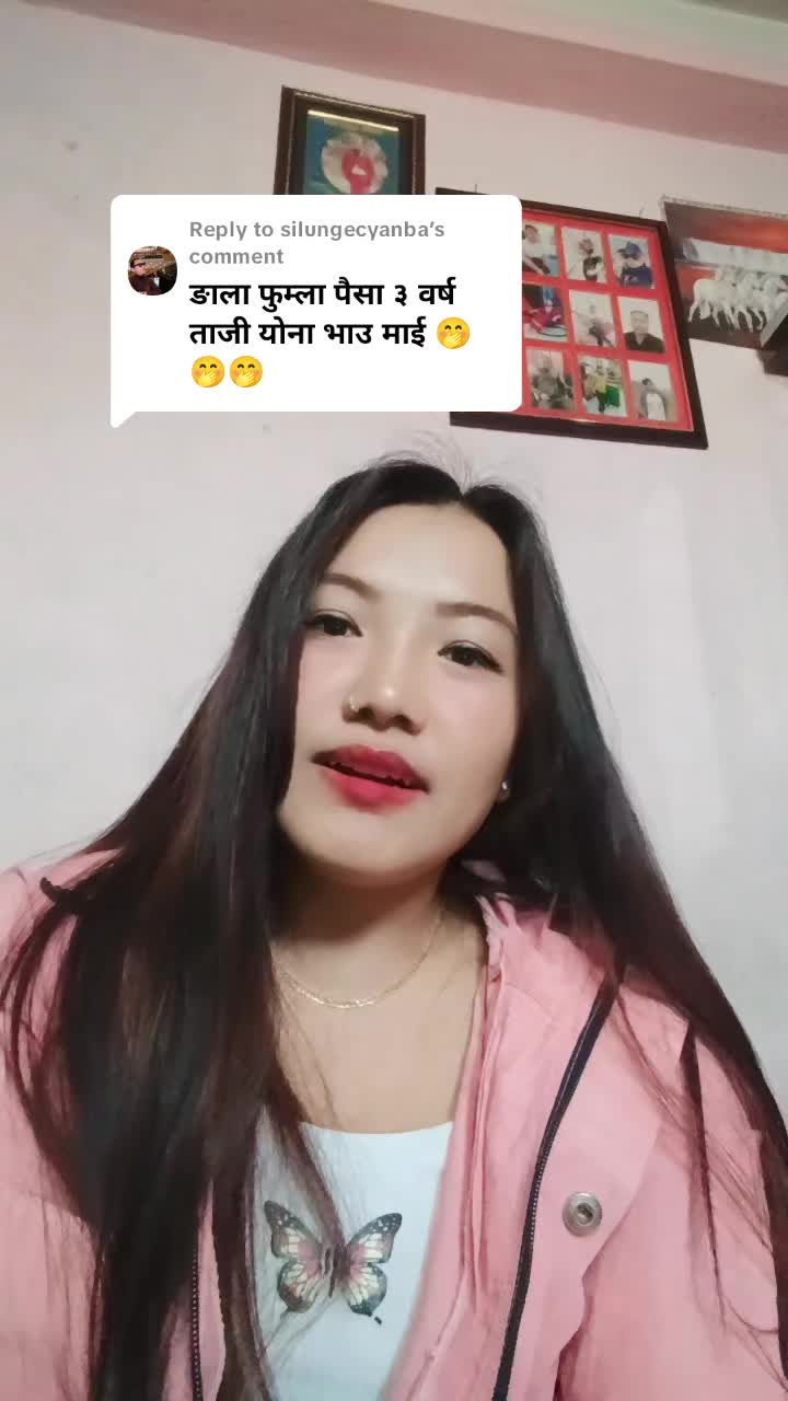 @🌶️🍋Moktansya🌶️🍋