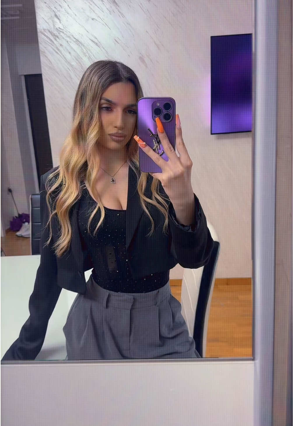 @Sara👸🏼