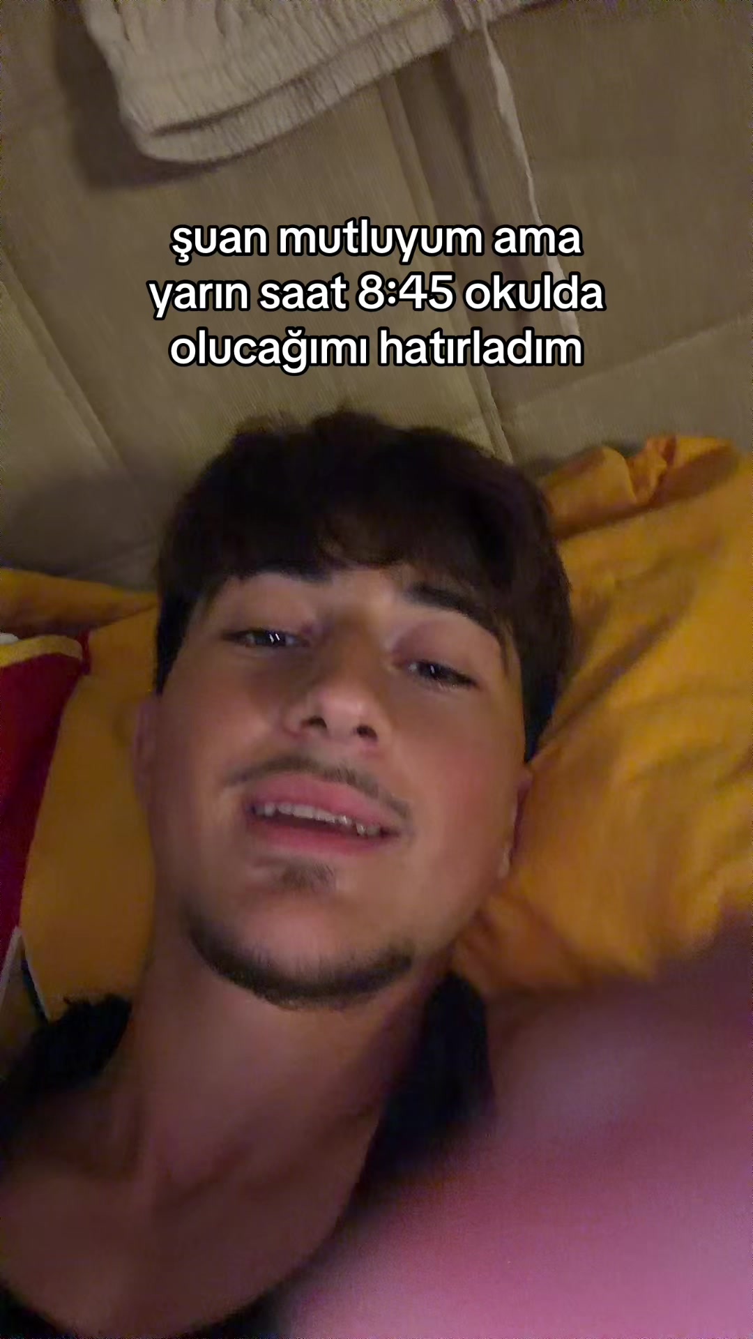 @Aycell
