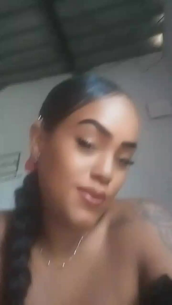 @@nani_do_recife