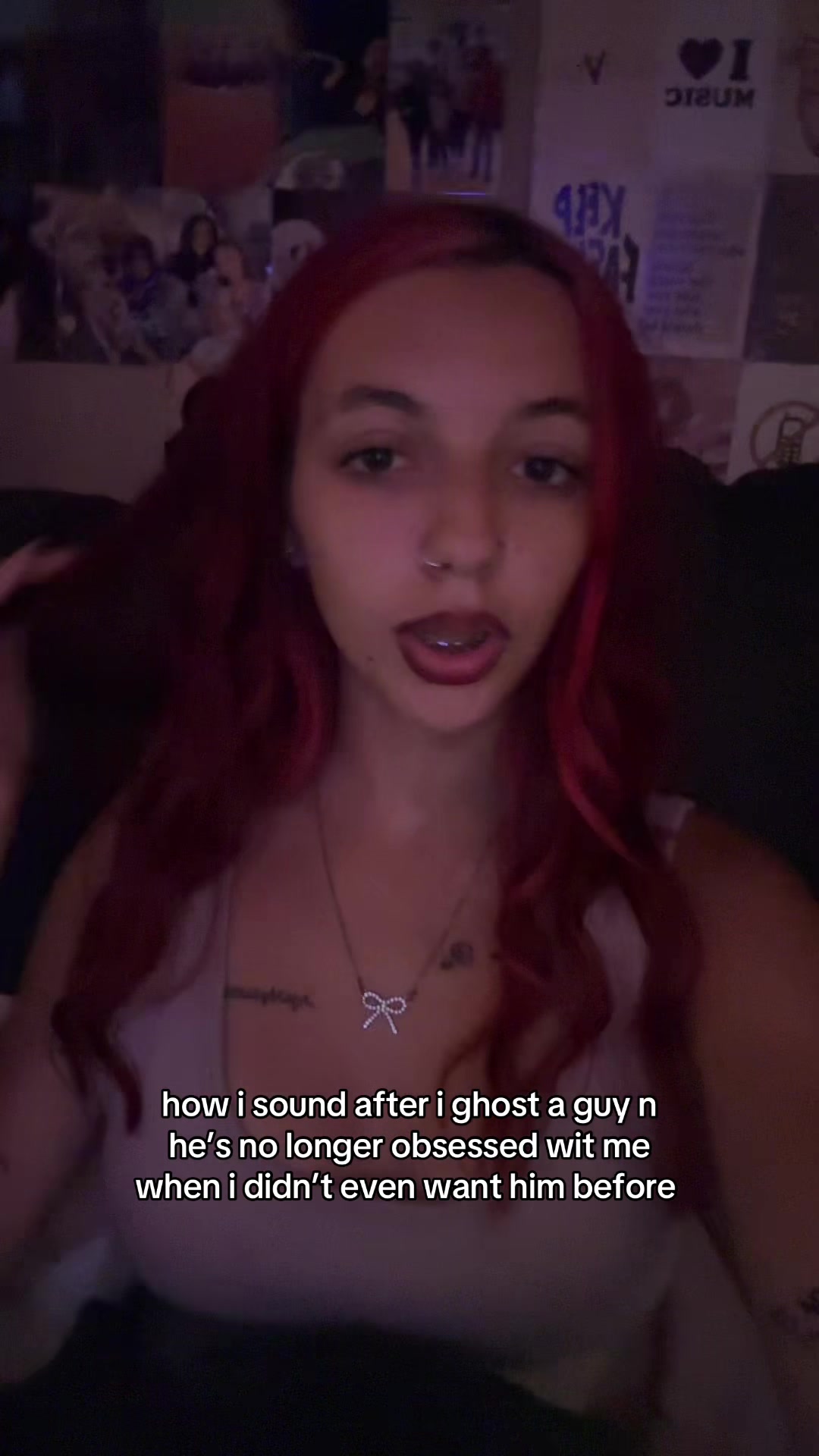 @jaelyn❤️🔥