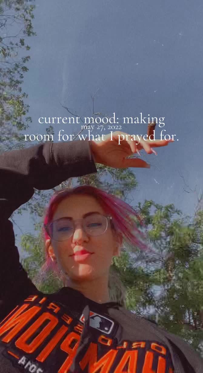 @myssyogirl🧘🏼♀️✨