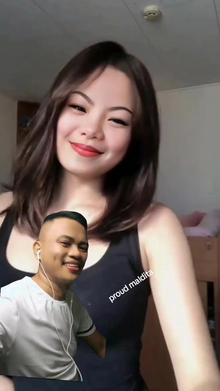 @❤️Dr. Ashley Baby koh.❤️