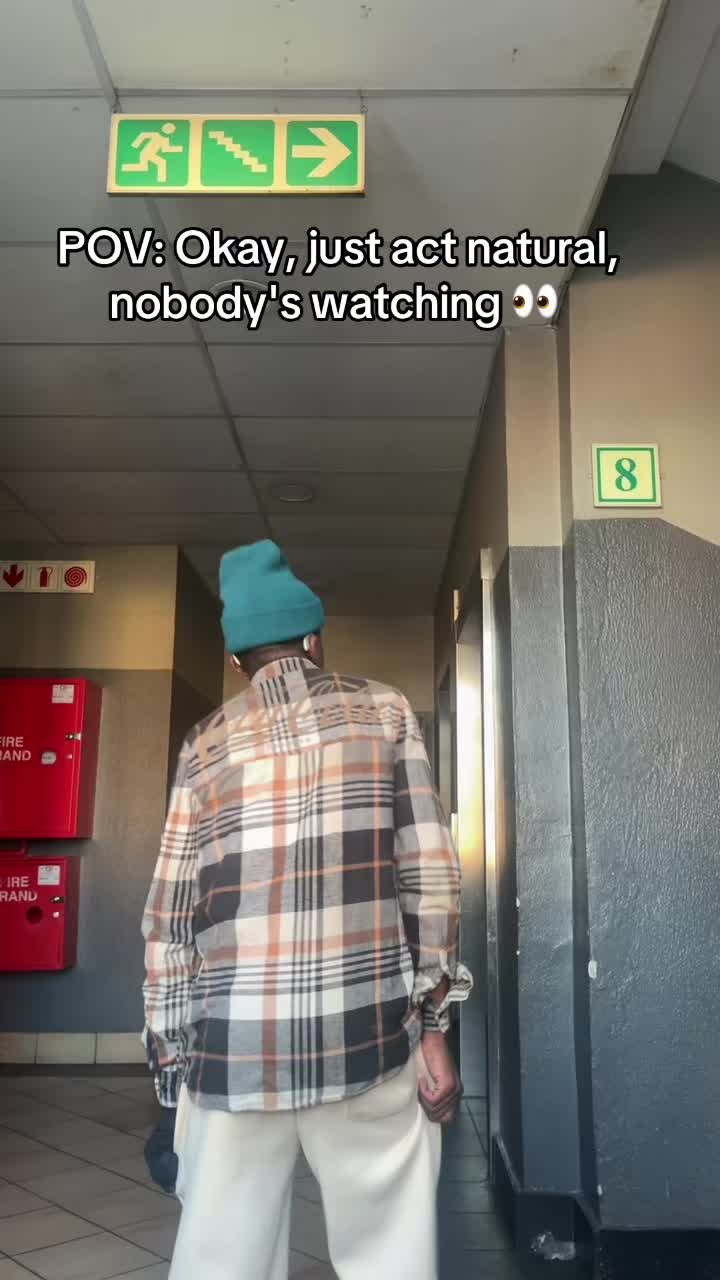 @Gauteng_Boy