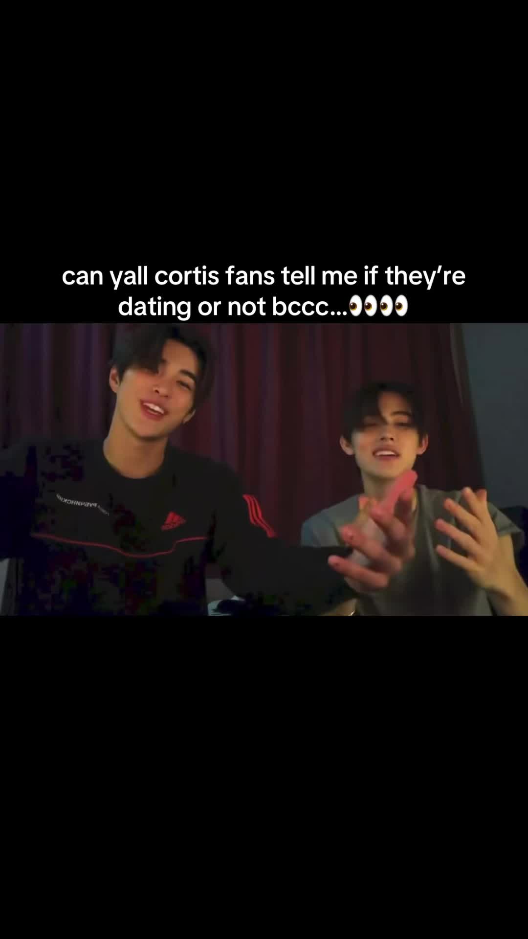 @heejin🪽