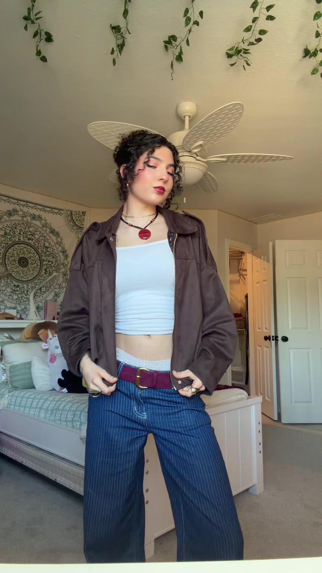 @MarinaSofie