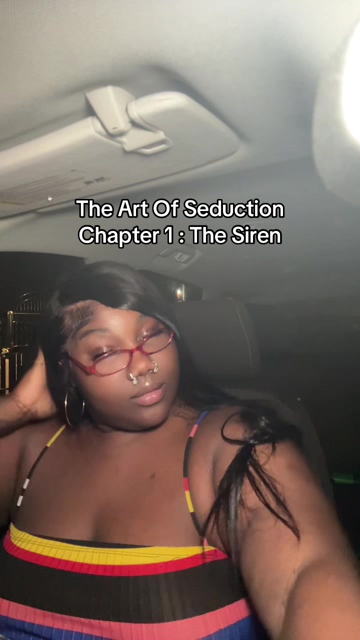 @Brat 🇯🇲