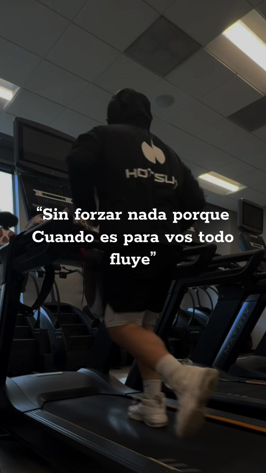 @Jc_fit24