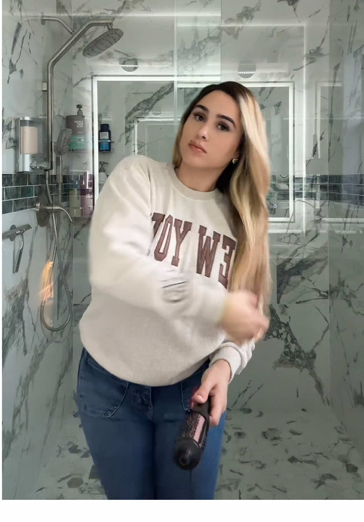@Lucy Reyes