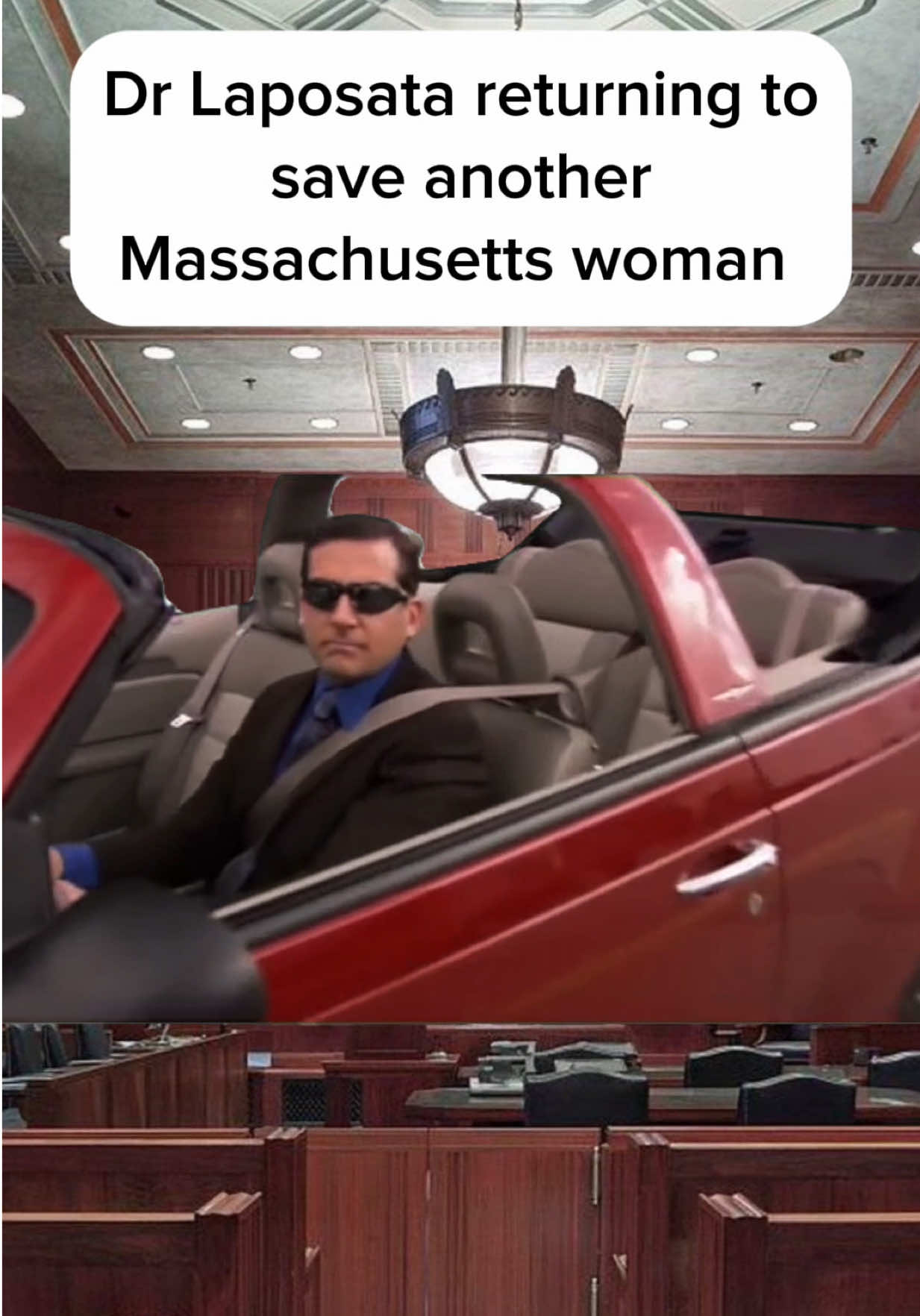 @truecrimeguy92