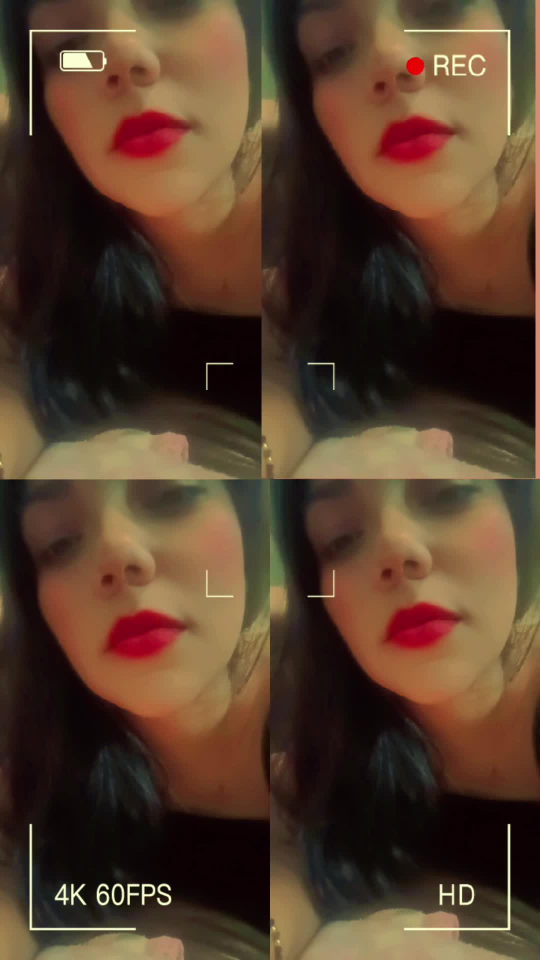 @Marjo_renacer🦋