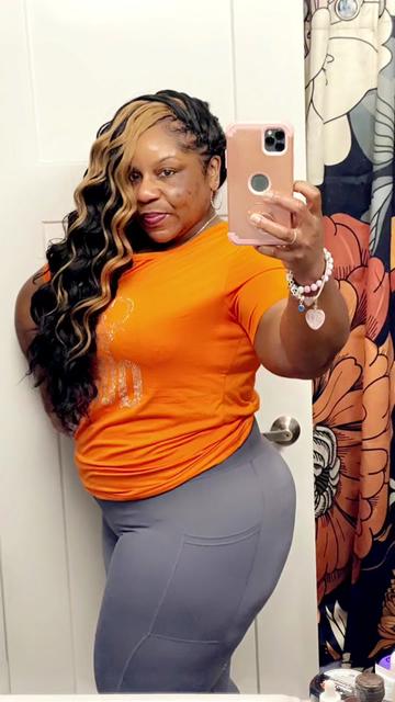 @feliciapage12@gmail.com