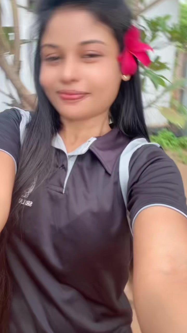 @🐣🍄🤍 Shanu 🤍🍄🐣