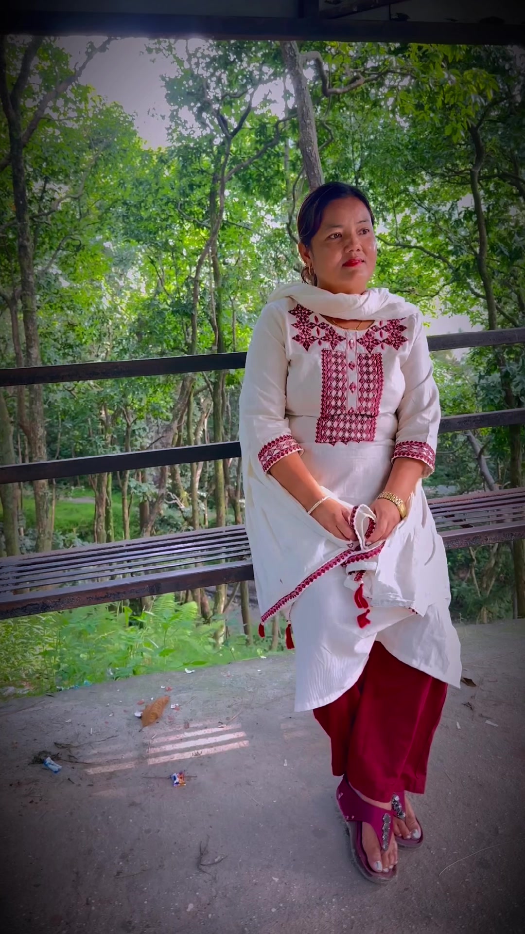 @Preety_ Moktan