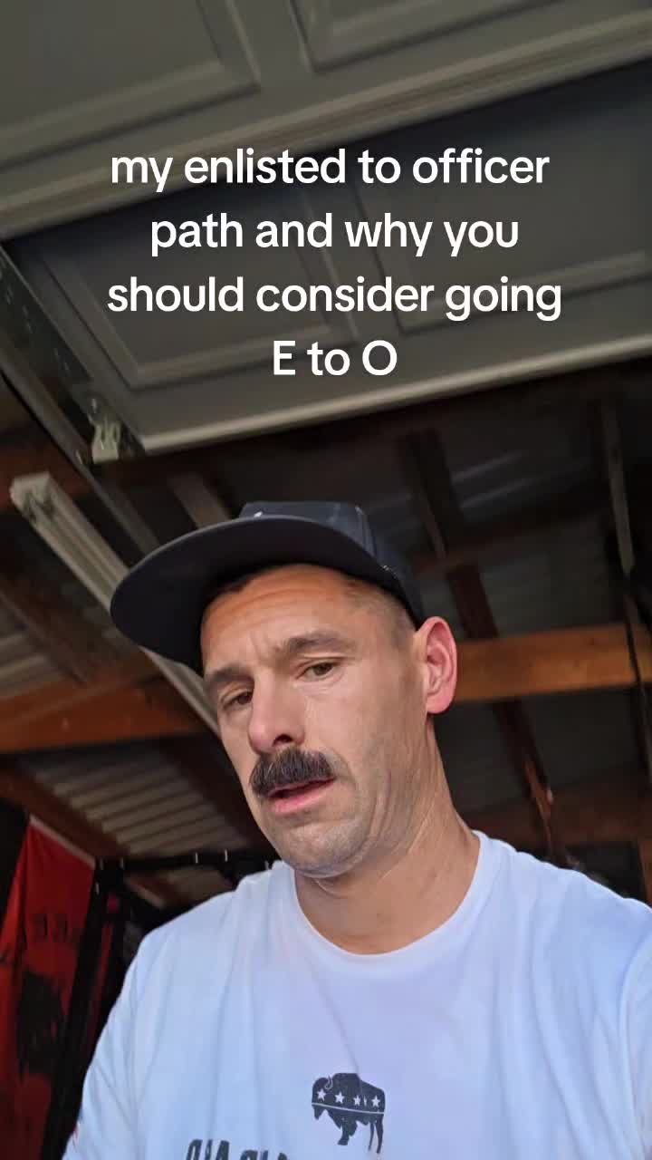 @Manny