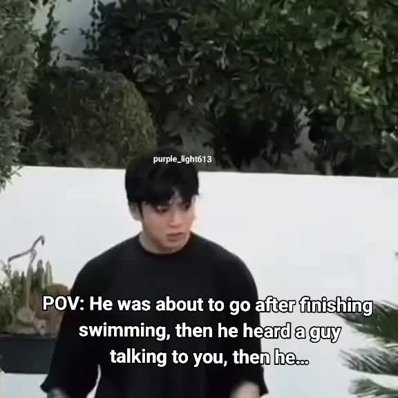 @0613