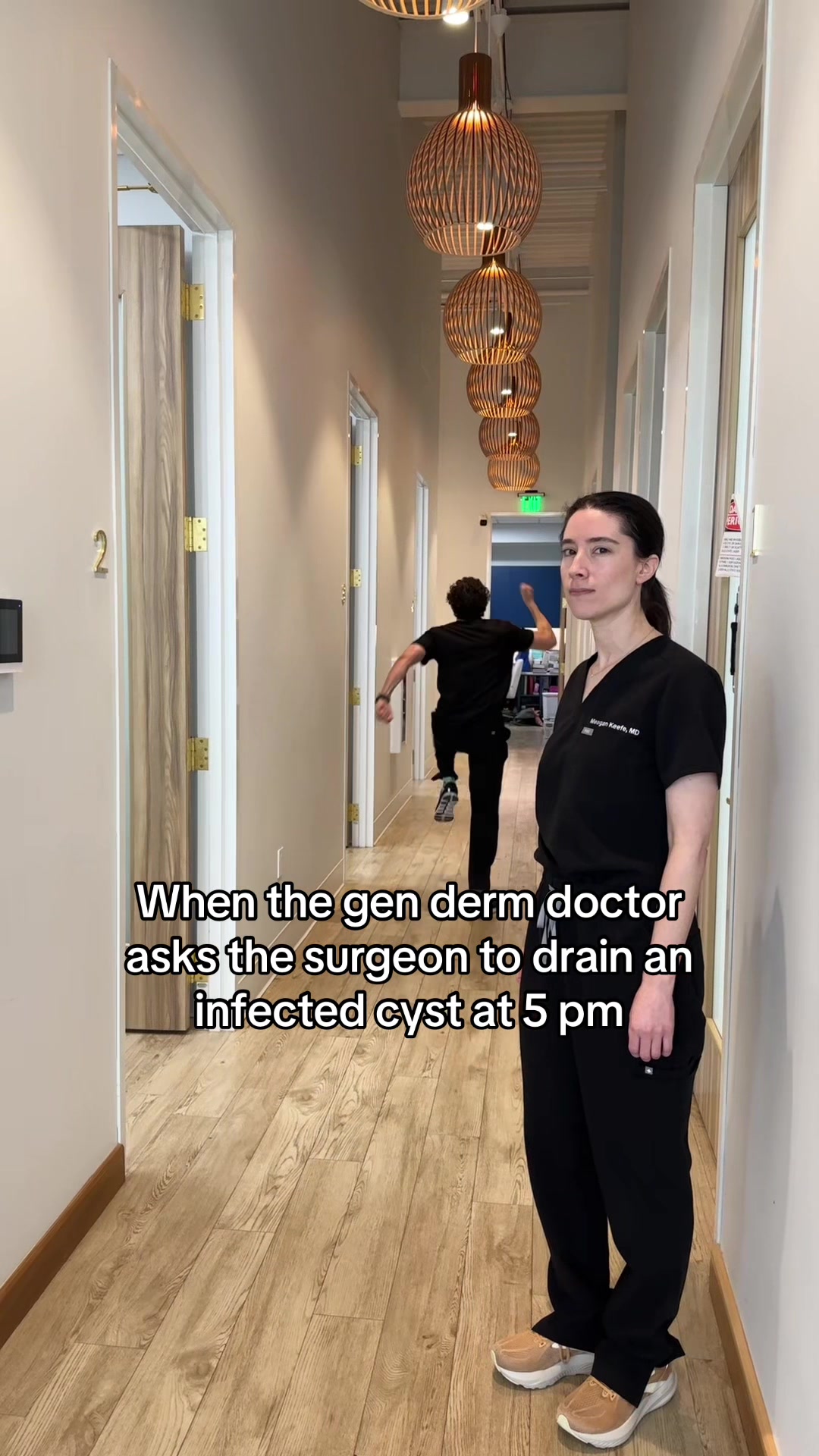 @AUSTIN SKIN DOCS
