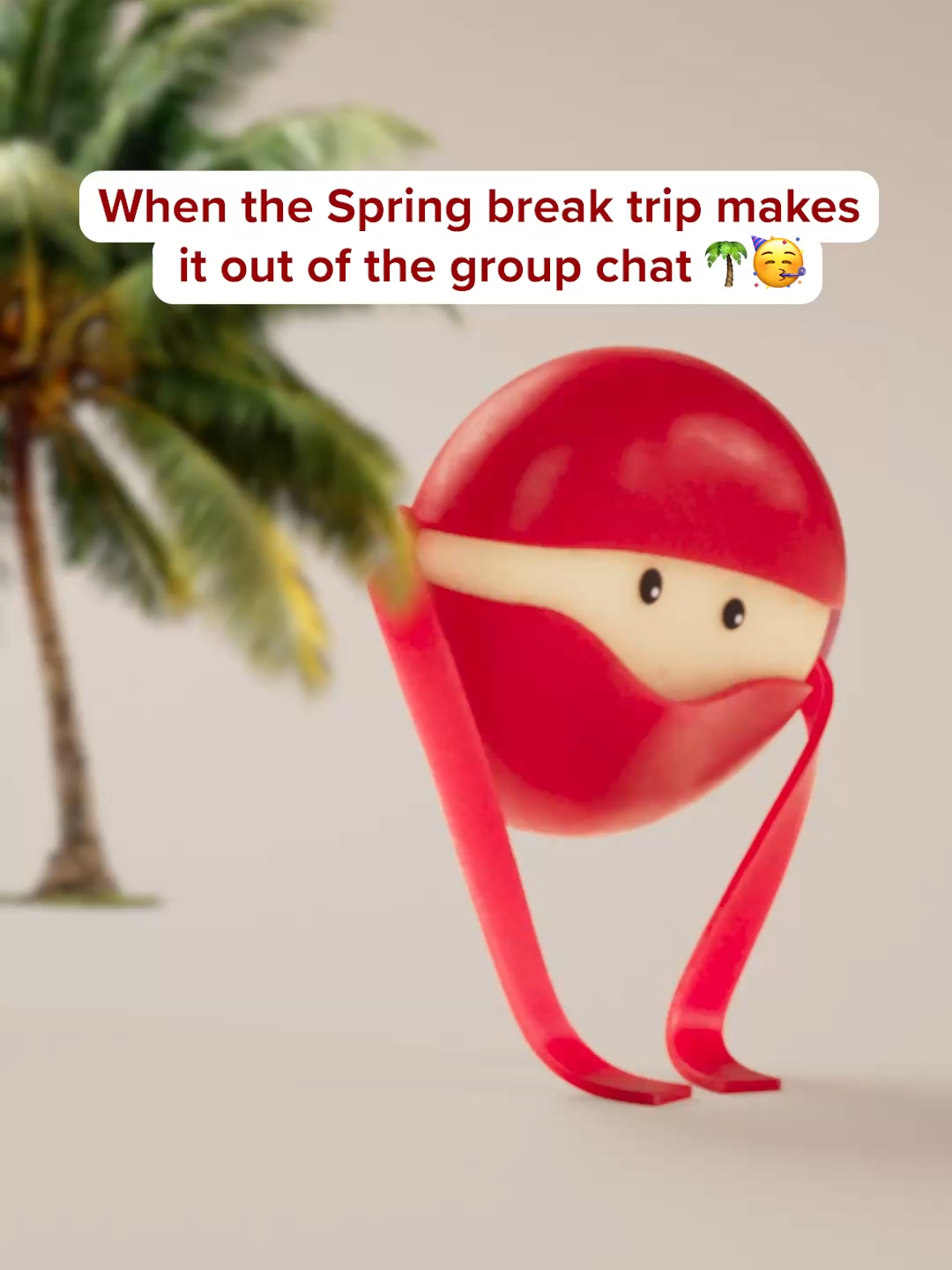@Babybel