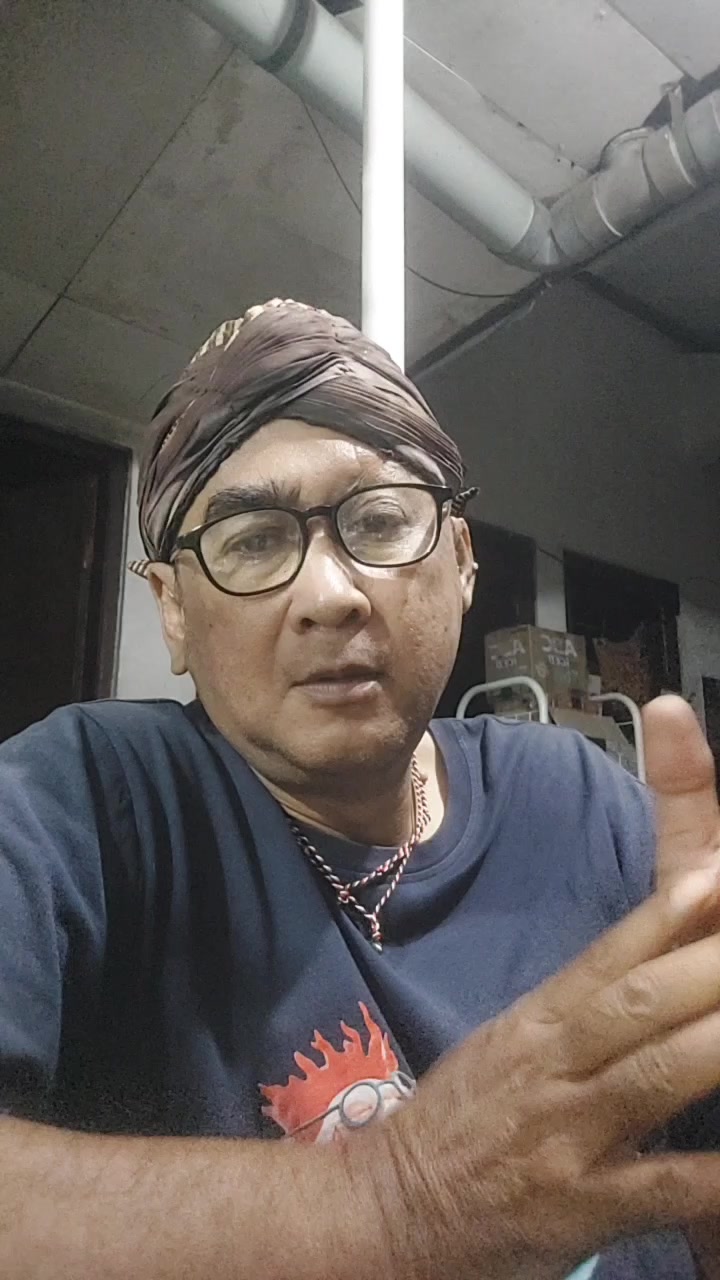 @adiepetruk