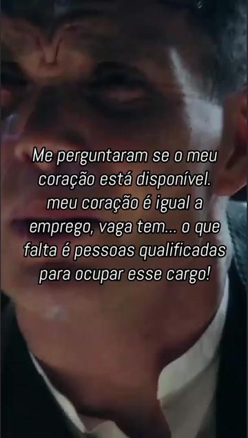 @Helen Robert