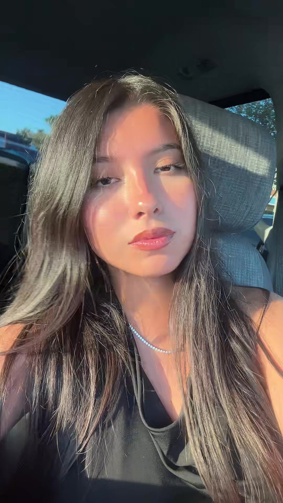 @cam