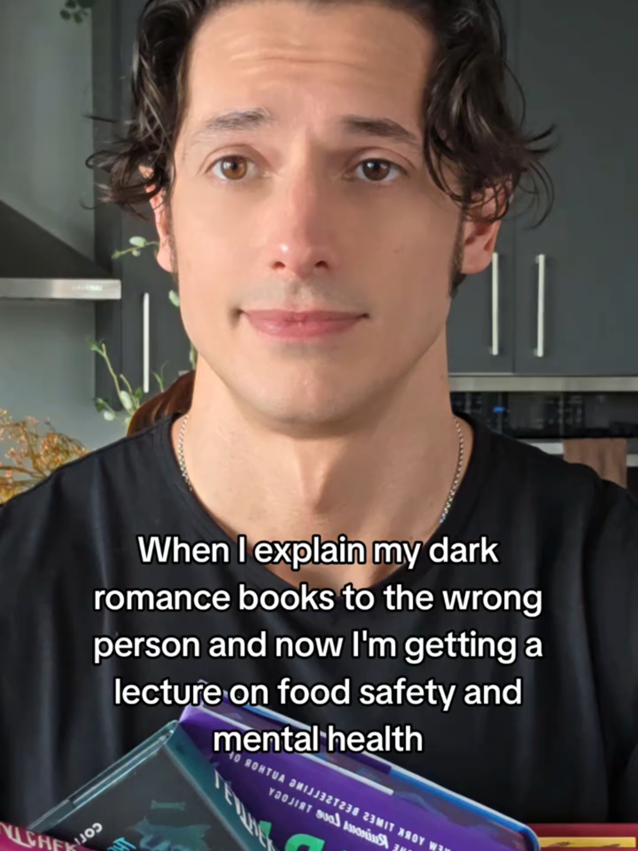 @TYLER JAMES