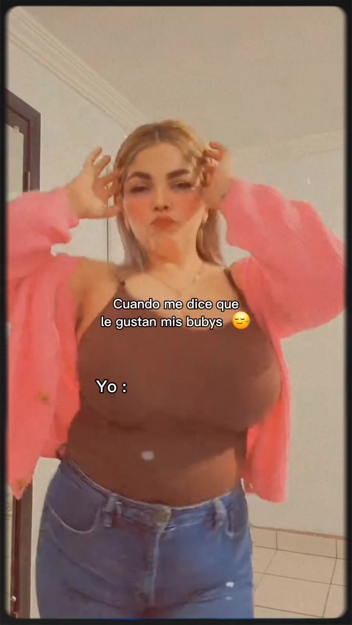 @Wera Cortez 🍓