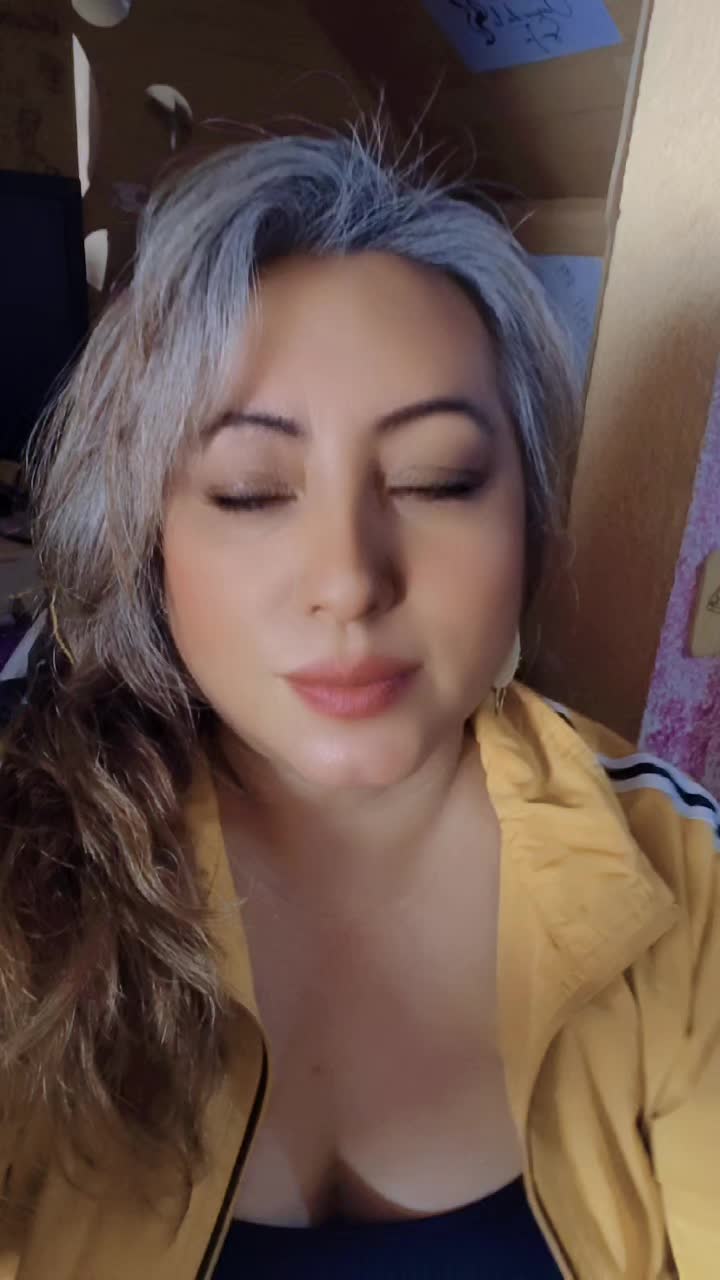 @La CL&Aacute;SICA de la SANFE