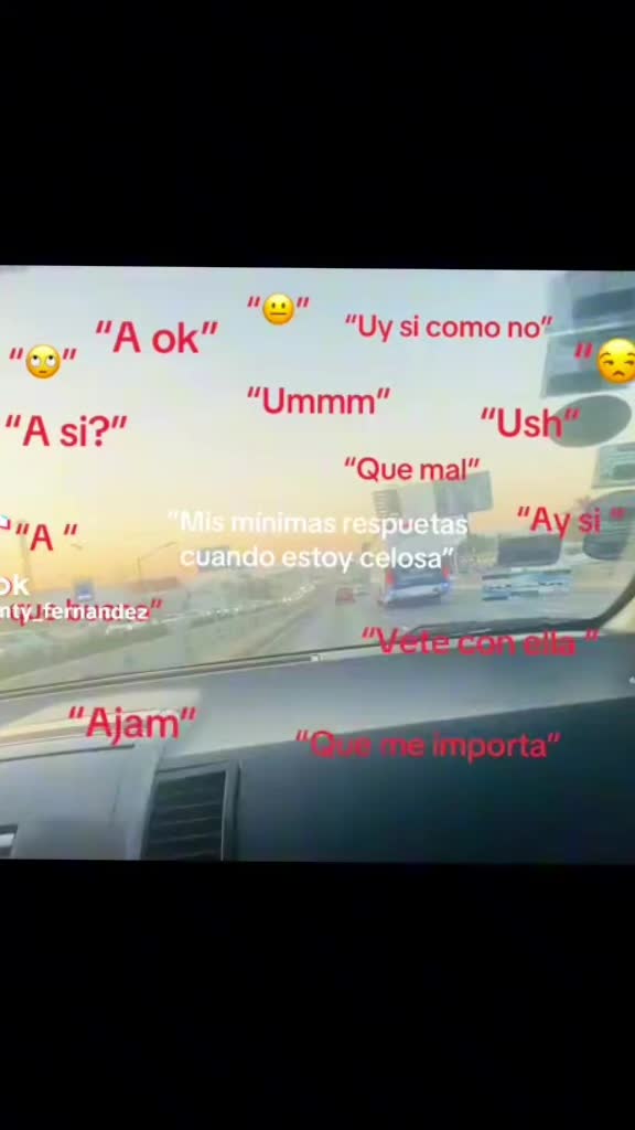 @YanetzyPR