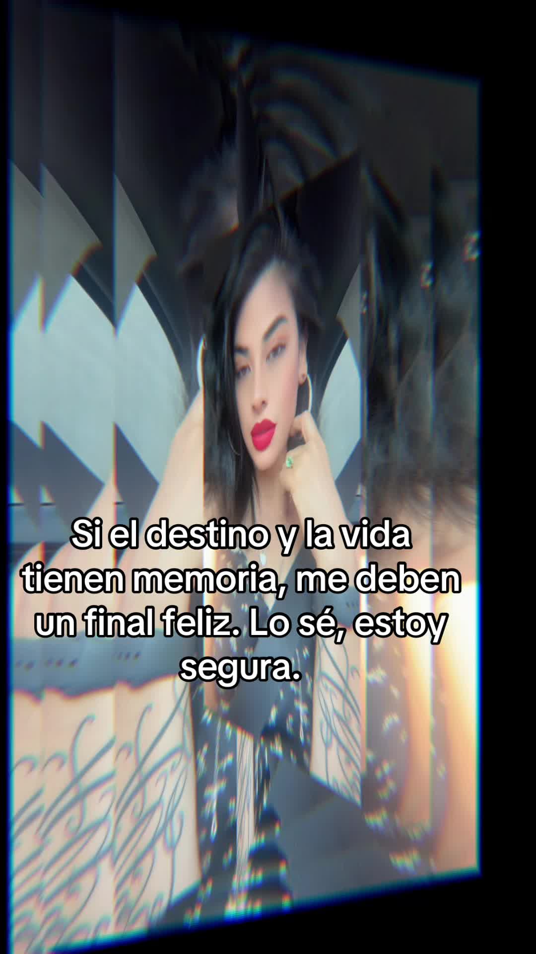 @ANNITA💙🪽