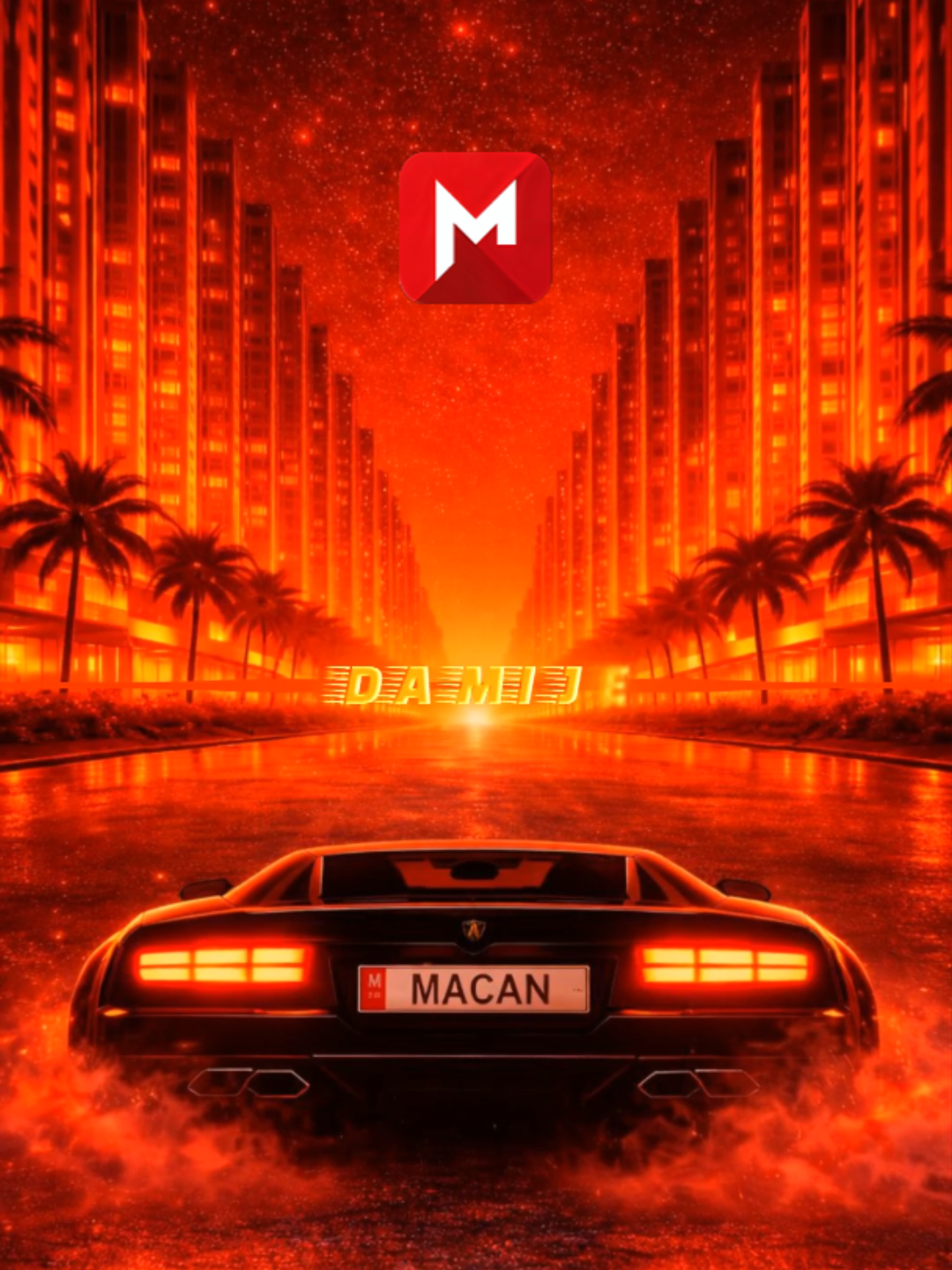 @Macan